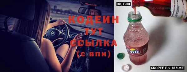 стафф Зерноград