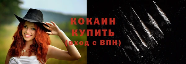 стафф Зерноград