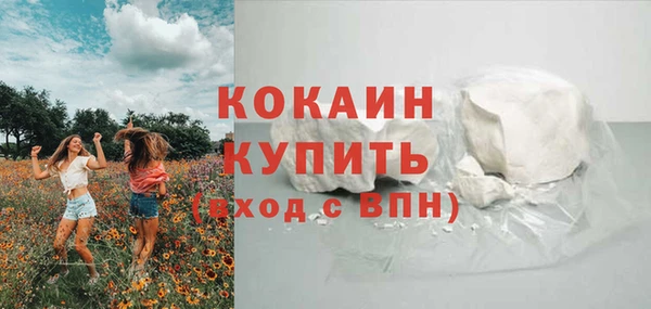 стафф Зерноград
